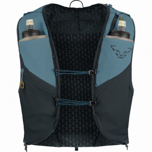 Dynafit Alpine 15 Vest futómellény