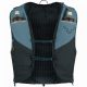 Dynafit Alpine 15 Vest futómellény