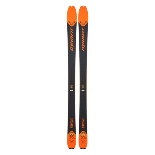 Dynafit Radical 88 Limited Edition Ski férfi síléc