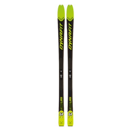 Dynafit Mezzalama Touring Ski unisex síléc