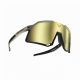 Dynafit Trail Evo Sunglasses Unisex sportszemüveg