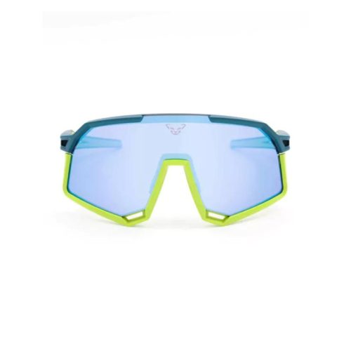 Dynafit Trail Evo Sunglasses Unisex sportszemüveg