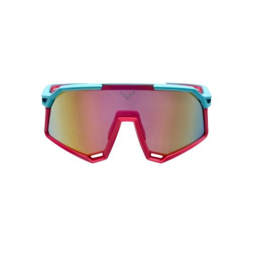 Dynafit Trail Evo Sunglasses Unisex sportszemüveg