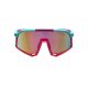 Dynafit Trail Evo Sunglasses Unisex sportszemüveg