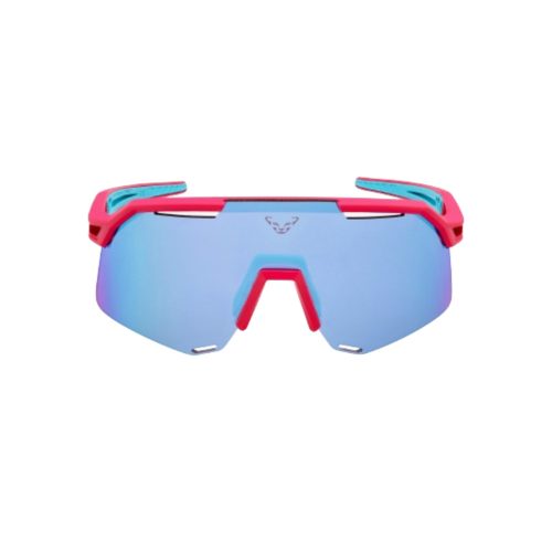 Dynafit Ultra Evo Sunglasses Unisex sportszemüveg