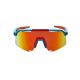 Dynafit Ultra Evo Sunglasses Unisex sportszemüveg