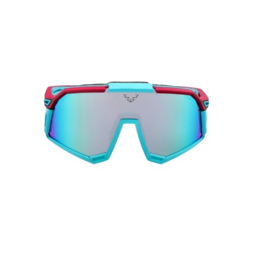 Dynafit Sky Evo Sunglasses Unisex sportszemüveg