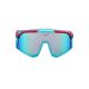 Dynafit Sky Evo Sunglasses Unisex sportszemüveg