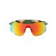 Dynafit Alpine Evo Sunglasses Unisex sportszemüveg