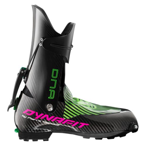 Dynafit DNA PINTECH Ski Touring Boots unisex síbakancs