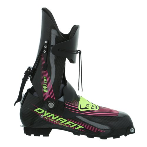 Dynafit DNA PINTECH Ski Touring Boots unisex síbakancs