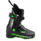 Dynafit Carbonio TLT8 Boot unisex síbakancs