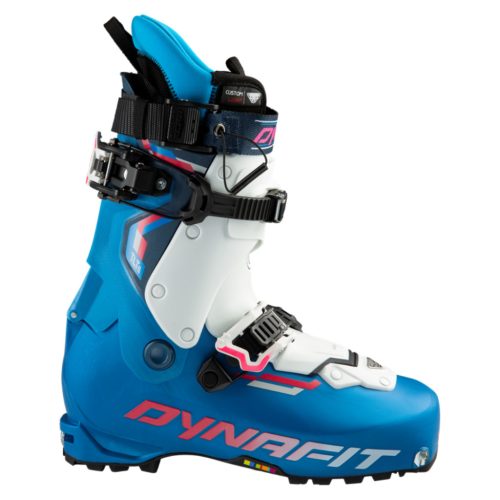 Dynafit TLT8 Expedition CL Boot Women női síbakancs