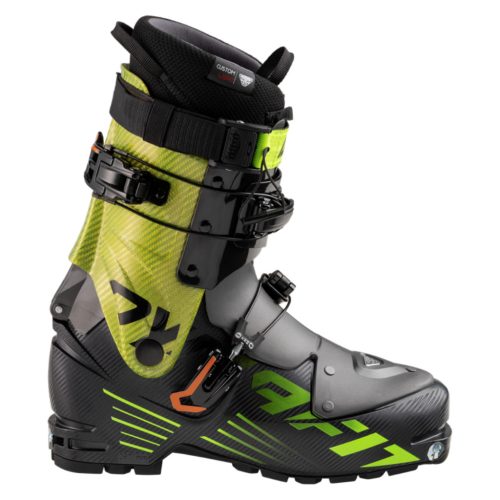 Dynafit TLT Speedfit PRO Boot unisex síbakancs