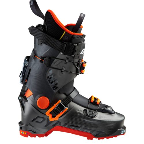 Dynafit Hoji Free 130 Ski Touring Boot unisex síbakancs