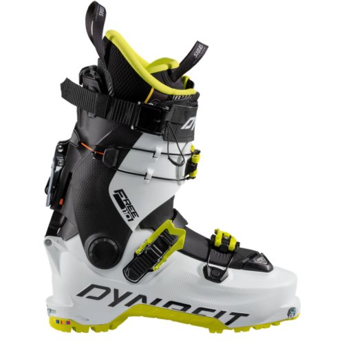 Dynafit Hoji Free 110 Ski Touring Boot unisex síbakancs