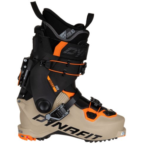 Dynafit Radical Pro Ski Touring Boots férfi síbakancs