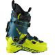 Dynafit Radical Pro Ski Touring Boots férfi síbakancs