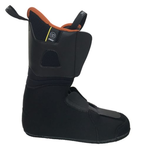 Dynafit Hoji Free boot liner unisex síbakancs belső