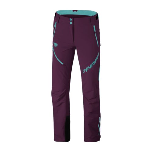 Dynafit Mercury Dynastretch Pants Women női nadrág