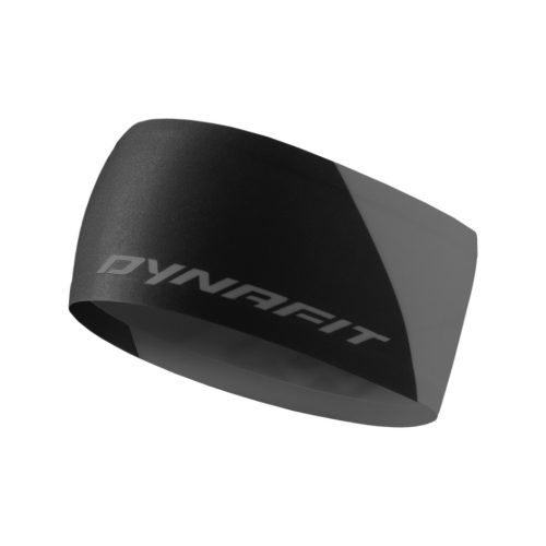 Dynafit Performance Dry Headband unisex fejpánt