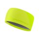 Dynafit PERFORMANCE 2 DRY HEADBAND unisex futó fejpánt