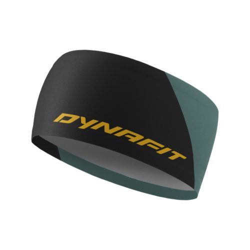 Dynafit Performance Dry Headband unisex fejpánt