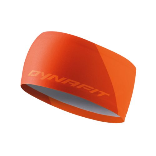 Dynafit Performance Dry Headband unisex fejpánt