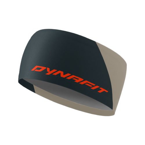 Dynafit Performance Dry Headband unisex fejpánt