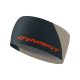 Dynafit Performance Dry Headband unisex fejpánt