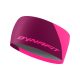 Dynafit Performance Dry Headband unisex fejpánt