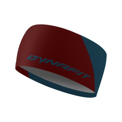 Dynafit Performance Dry Headband unisex fejpánt