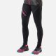 Dynafit Winter Running Tights Women női nadrág