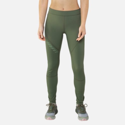 Dynafit Winter Running Tights Women női nadrág