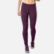 Dynafit Winter Running Tights Women női nadrág