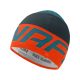 Dynafit Radical Beanie unisex sapka