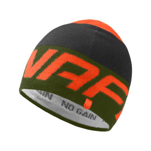 Dynafit Radical Beanie unisex sapka