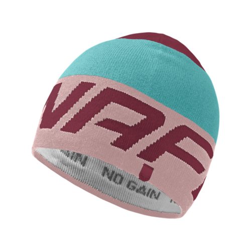 Dynafit Radical Beanie unisex sapka