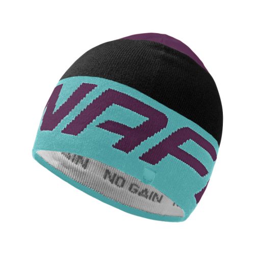 Dynafit Radical Beanie unisex sapka