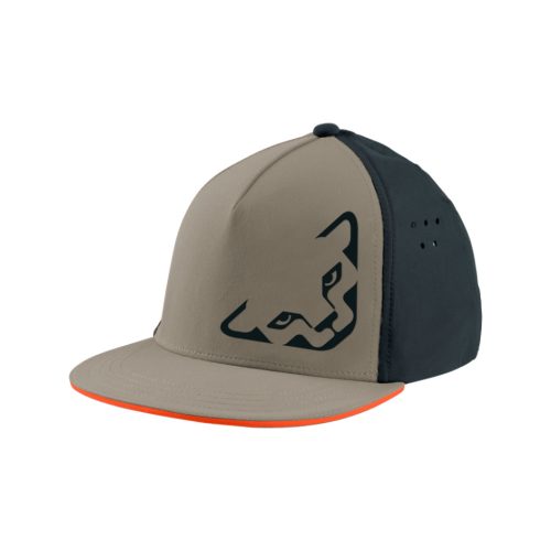 Dynafit Tech Trucker Cap unisex sapka