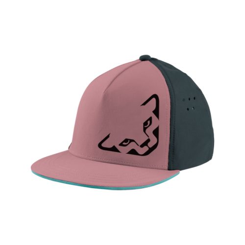 Dynafit Tech Trucker Cap unisex sapka