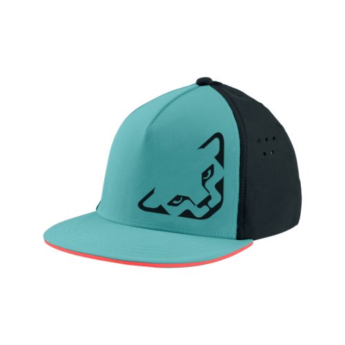 Dynafit Tech Trucker Cap unisex sapka