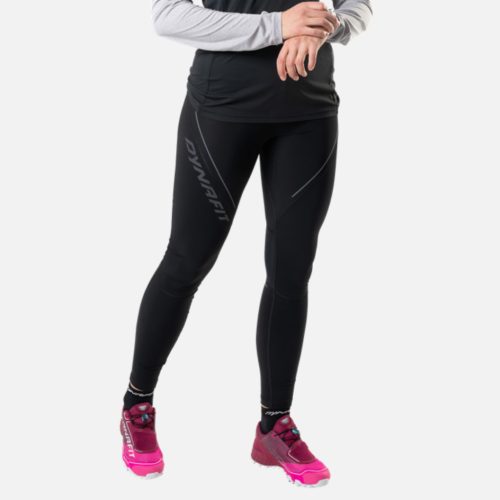 Dynafit Ultra Long Tights Women női nadrág