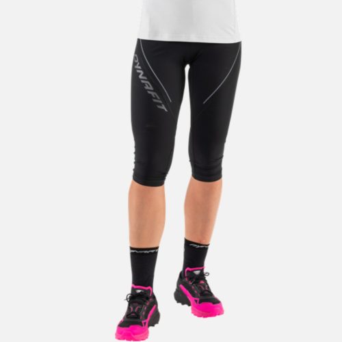 Dynafit Alpine 3/4 Tights Women női nadrág