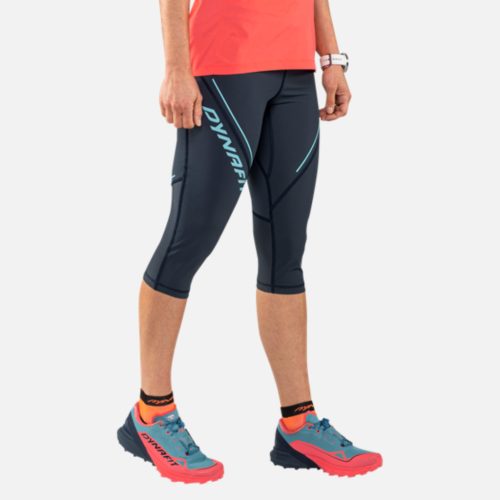 Dynafit Alpine 3/4 Tights Women női nadrág