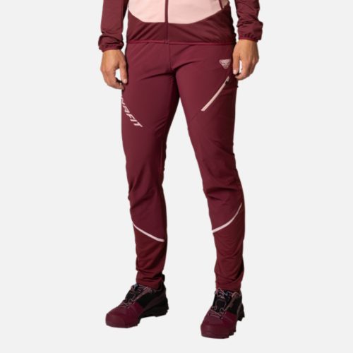 Dynafit Transalper Hybrid Pants női nadrág