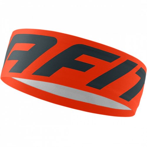 Dynafit PERFORMANCE DRY SLIM HEADBAND unisex futó fejpánt