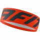 Dynafit PERFORMANCE DRY SLIM HEADBAND unisex futó fejpánt