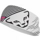 Dynafit GRAPHIC PERFORMANCE HEADBAND unisex futó fejpánt