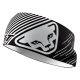 Dynafit GRAPHIC PERFORMANCE HEADBAND unisex futó fejpánt